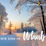 MailingHeader Urlaub Winter 640 24